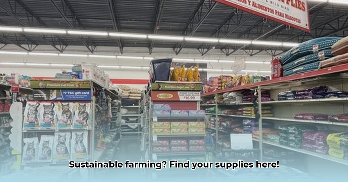 tractor-supply-broken-arrow